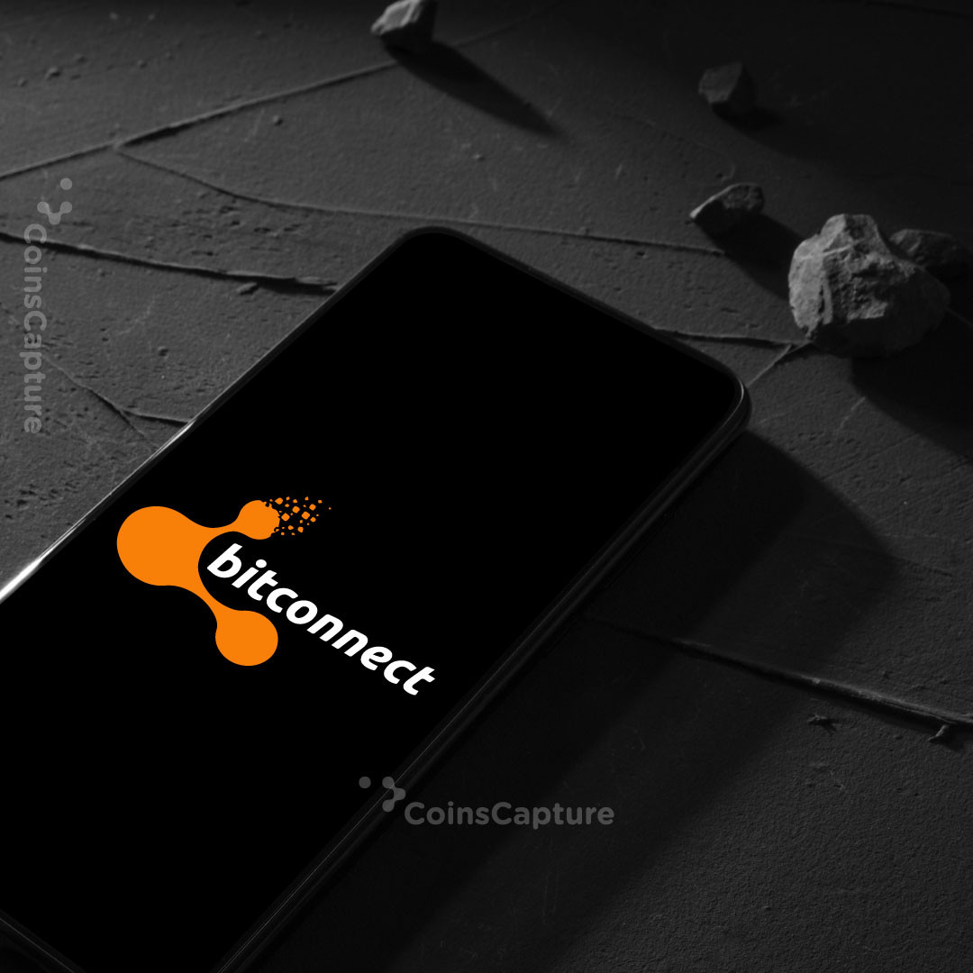 CoinsCapture - Cryptocurrency Trading Prices Today, Live Chart , Market Trades & Cap