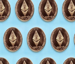 CoinsCapture - Cryptocurrency Trading Prices Today, Live Chart , Market Trades & Cap