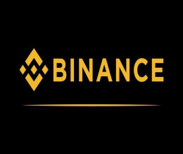 CoinsCapture - Cryptocurrency Trading Prices Today, Live Chart , Market Trades & Cap