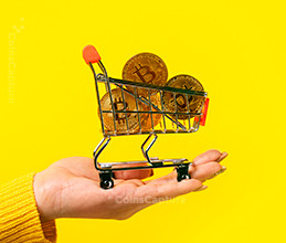 CoinsCapture - Cryptocurrency Trading Prices Today, Live Chart , Market Trades & Cap