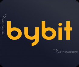 CoinsCapture - Cryptocurrency Trading Prices Today, Live Chart , Market Trades & Cap