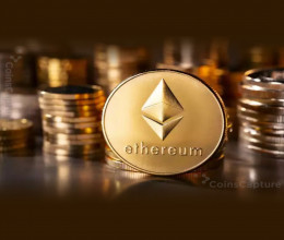 CoinsCapture - Cryptocurrency Trading Prices Today, Live Chart , Market Trades & Cap