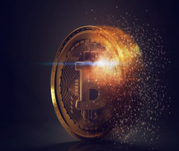 CoinsCapture - Cryptocurrency Trading Prices Today, Live Chart , Market Trades & Cap
