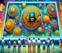 CoinsCapture - Cryptocurrency Trading Prices Today, Live Chart , Market Trades & Cap
