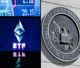CoinsCapture - Cryptocurrency Trading Prices Today, Live Chart , Market Trades & Cap