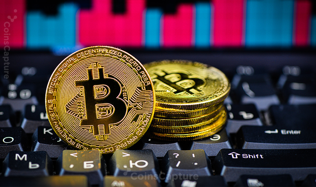 CoinsCapture - Cryptocurrency Trading Prices Today, Live Chart , Market Trades & Cap