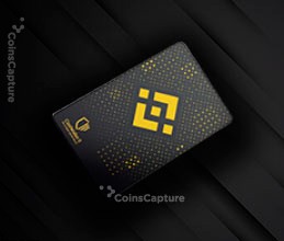 CoinsCapture - Cryptocurrency Trading Prices Today, Live Chart , Market Trades & Cap