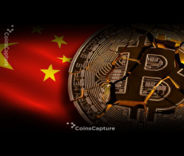 CoinsCapture - Cryptocurrency Trading Prices Today, Live Chart , Market Trades & Cap