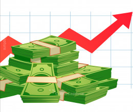 CoinsCapture - Cryptocurrency Trading Prices Today, Live Chart , Market Trades & Cap