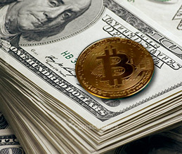 CoinsCapture - Cryptocurrency Trading Prices Today, Live Chart , Market Trades & Cap
