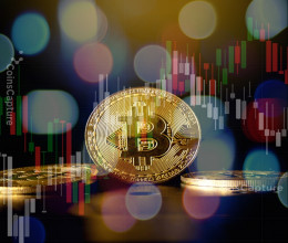 CoinsCapture - Cryptocurrency Trading Prices Today, Live Chart , Market Trades & Cap