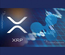 CoinsCapture - Cryptocurrency Trading Prices Today, Live Chart , Market Trades & Cap