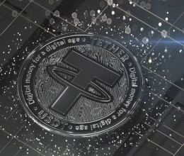 CoinsCapture - Cryptocurrency Trading Prices Today, Live Chart , Market Trades & Cap