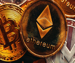 CoinsCapture - Cryptocurrency Trading Prices Today, Live Chart , Market Trades & Cap