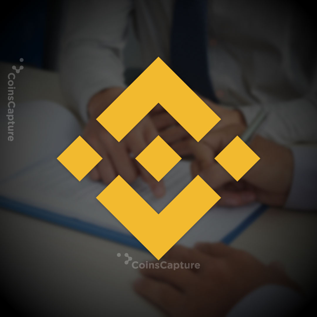 CoinsCapture - Cryptocurrency Trading Prices Today, Live Chart , Market Trades & Cap