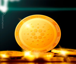 CoinsCapture - Cryptocurrency Trading Prices Today, Live Chart , Market Trades & Cap