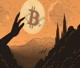 CoinsCapture - Cryptocurrency Trading Prices Today, Live Chart , Market Trades & Cap