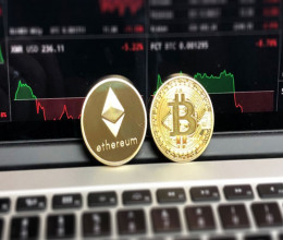 CoinsCapture - Cryptocurrency Trading Prices Today, Live Chart , Market Trades & Cap