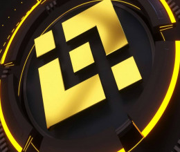 CoinsCapture - Cryptocurrency Trading Prices Today, Live Chart , Market Trades & Cap
