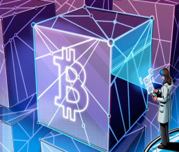CoinsCapture - Cryptocurrency Trading Prices Today, Live Chart , Market Trades & Cap