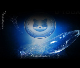 CoinsCapture - Cryptocurrency Trading Prices Today, Live Chart , Market Trades & Cap