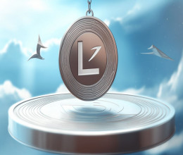 CoinsCapture - Cryptocurrency Trading Prices Today, Live Chart , Market Trades & Cap