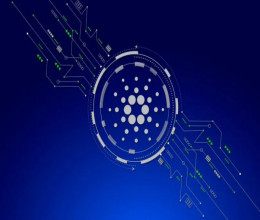 CoinsCapture - Cryptocurrency Trading Prices Today, Live Chart , Market Trades & Cap