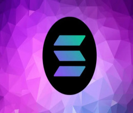 CoinsCapture - Cryptocurrency Trading Prices Today, Live Chart , Market Trades & Cap