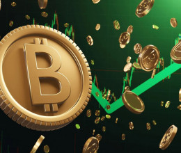 CoinsCapture - Cryptocurrency Trading Prices Today, Live Chart , Market Trades & Cap