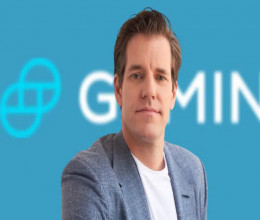 CoinsCapture - Cryptocurrency Trading Prices Today, Live Chart , Market Trades & Cap