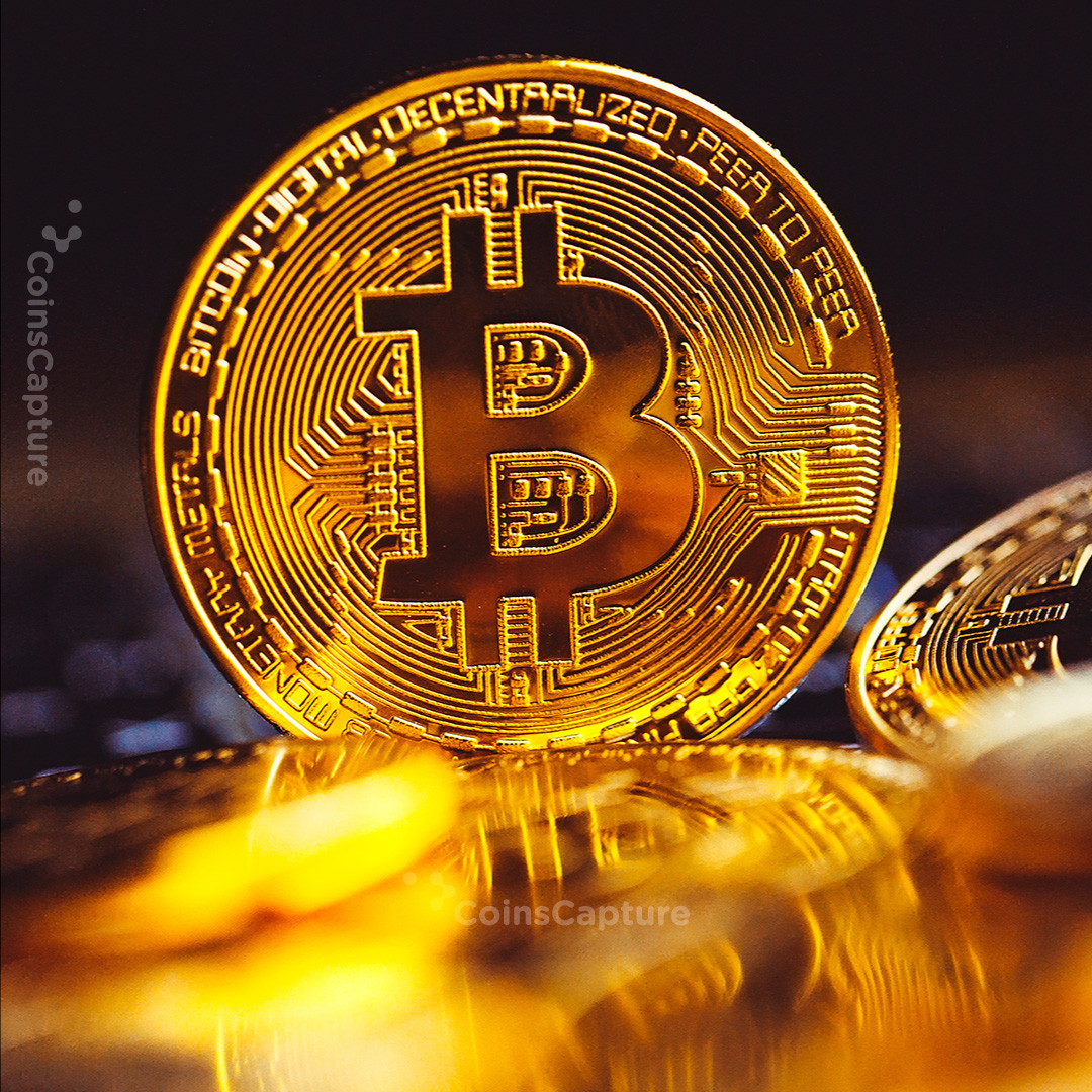 CoinsCapture - Cryptocurrency Trading Prices Today, Live Chart , Market Trades & Cap