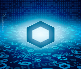 CoinsCapture - Cryptocurrency Trading Prices Today, Live Chart , Market Trades & Cap
