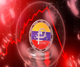 CoinsCapture - Cryptocurrency Trading Prices Today, Live Chart , Market Trades & Cap