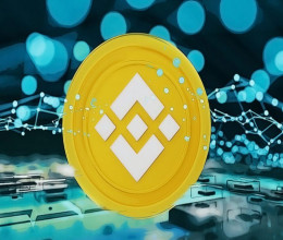 CoinsCapture - Cryptocurrency Trading Prices Today, Live Chart , Market Trades & Cap