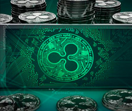 CoinsCapture - Cryptocurrency Trading Prices Today, Live Chart , Market Trades & Cap