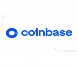 CoinsCapture - Cryptocurrency Trading Prices Today, Live Chart , Market Trades & Cap