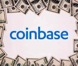 CoinsCapture - Cryptocurrency Trading Prices Today, Live Chart , Market Trades & Cap