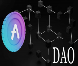 CoinsCapture - Cryptocurrency Trading Prices Today, Live Chart , Market Trades & Cap