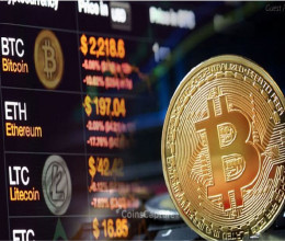 CoinsCapture - Cryptocurrency Trading Prices Today, Live Chart , Market Trades & Cap