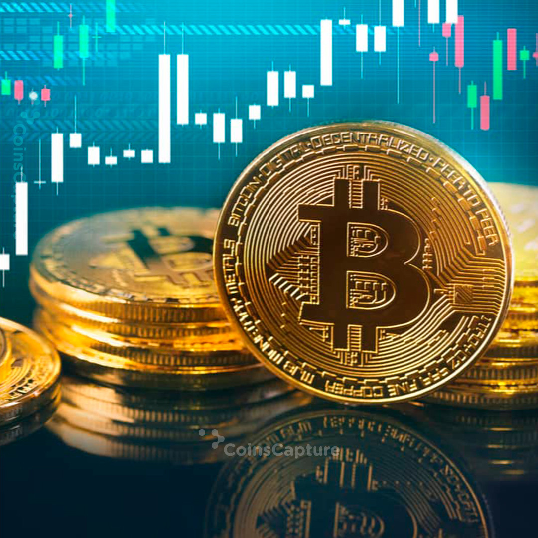 CoinsCapture - Cryptocurrency Trading Prices Today, Live Chart , Market Trades & Cap