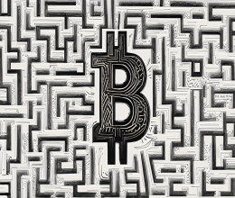 CoinsCapture - Cryptocurrency Trading Prices Today, Live Chart , Market Trades & Cap
