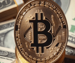CoinsCapture - Cryptocurrency Trading Prices Today, Live Chart , Market Trades & Cap