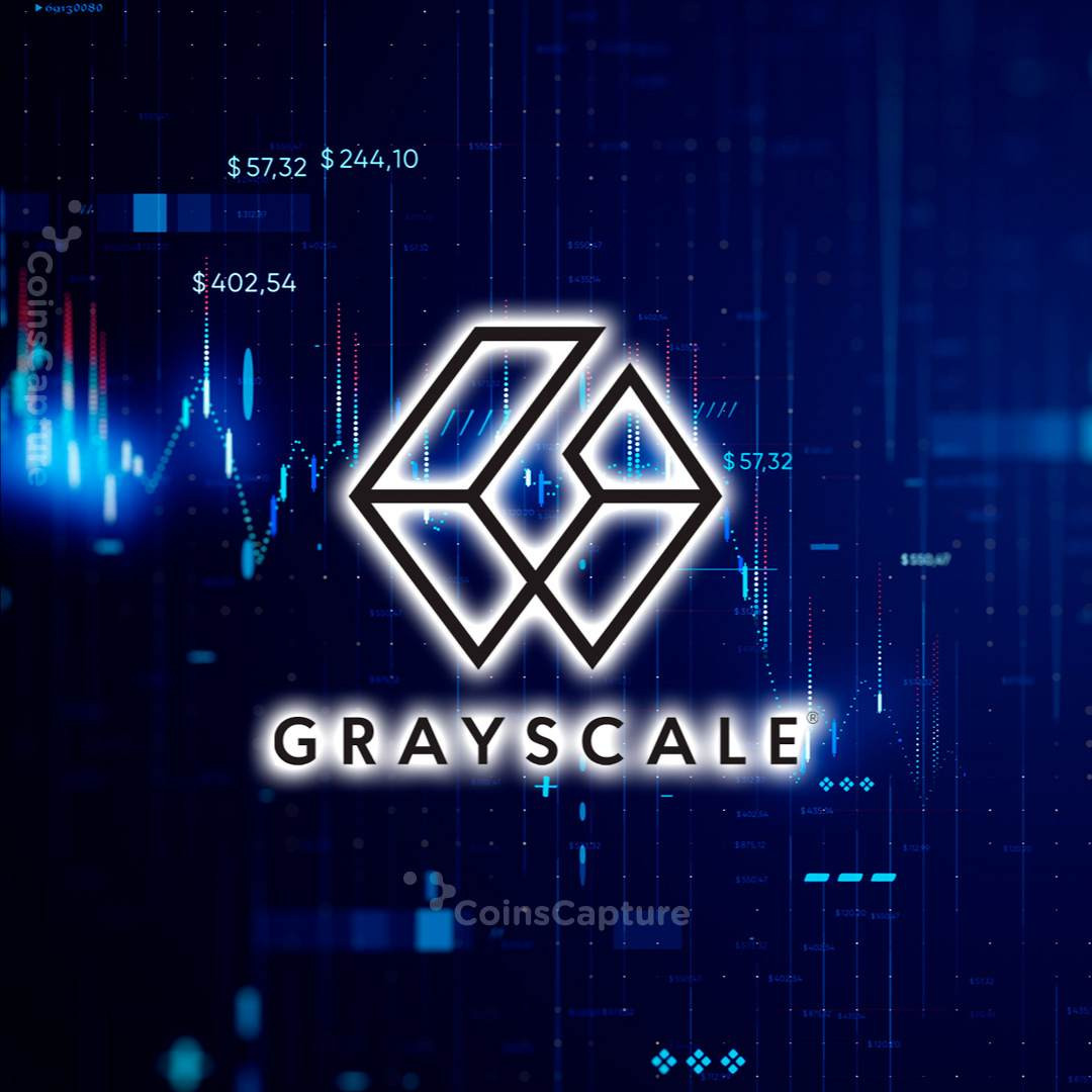 CoinsCapture - Cryptocurrency Trading Prices Today, Live Chart , Market Trades & Cap
