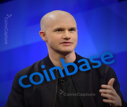 CoinsCapture - Cryptocurrency Trading Prices Today, Live Chart , Market Trades & Cap