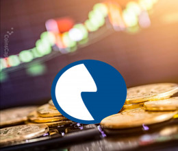 CoinsCapture - Cryptocurrency Trading Prices Today, Live Chart , Market Trades & Cap
