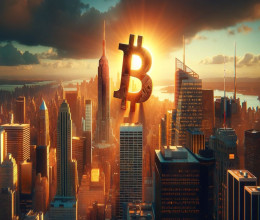 CoinsCapture - Cryptocurrency Trading Prices Today, Live Chart , Market Trades & Cap