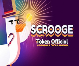 CoinsCapture - Cryptocurrency Trading Prices Today, Live Chart , Market Trades & Cap