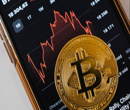 CoinsCapture - Cryptocurrency Trading Prices Today, Live Chart , Market Trades & Cap