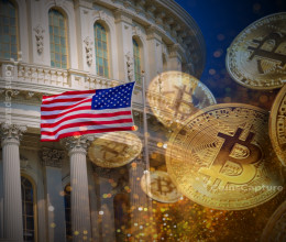 CoinsCapture - Cryptocurrency Trading Prices Today, Live Chart , Market Trades & Cap