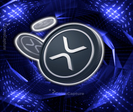 CoinsCapture - Cryptocurrency Trading Prices Today, Live Chart , Market Trades & Cap